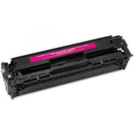 Samsung Compatible Magenta Toner 406 Buy Online in Zimbabwe thedailysale.shop