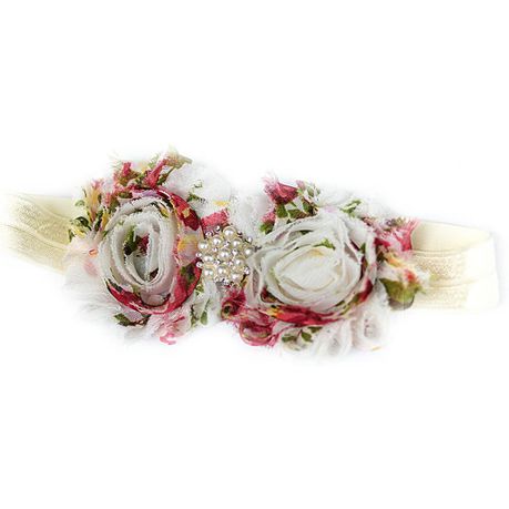 Vintage Headband Buy Online in Zimbabwe thedailysale.shop