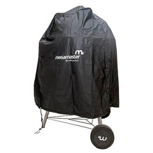Load image into Gallery viewer, Megamaster - BA0221 - 570 Elite Charcoal Grill Cover
