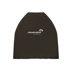 Load image into Gallery viewer, Megamaster - BA0221 - 570 Elite Charcoal Grill Cover
