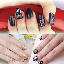 Load image into Gallery viewer, Regular Gel Mini Portable USB LED Nail Dryer -Red
