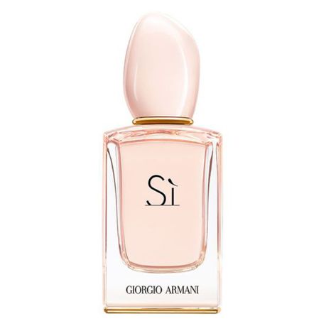 Armani Si Edt 50Ml Spray (Parallel Import) Buy Online in Zimbabwe thedailysale.shop