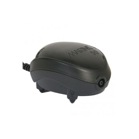 Marina - 50 Air Pump - Single Outlet Buy Online in Zimbabwe thedailysale.shop