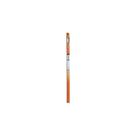Glo - Sun T8 91.5cm Fluorescent Bulb - 30W Buy Online in Zimbabwe thedailysale.shop