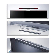 Load image into Gallery viewer, Cell N Tech Wii Wired Compatible Sensor Bar For Nintendo
