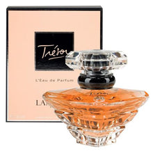 Load image into Gallery viewer, Lancome Tresor Eau De parfum - 30ml (Parallel Import)
