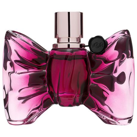 Viktor&Rolf BonBon 30ml EDP - Parallel Imports Buy Online in Zimbabwe thedailysale.shop