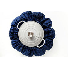 Load image into Gallery viewer, Wonderbag - Non-Electric Portable Slow Cooker - Medium Urban Navy
