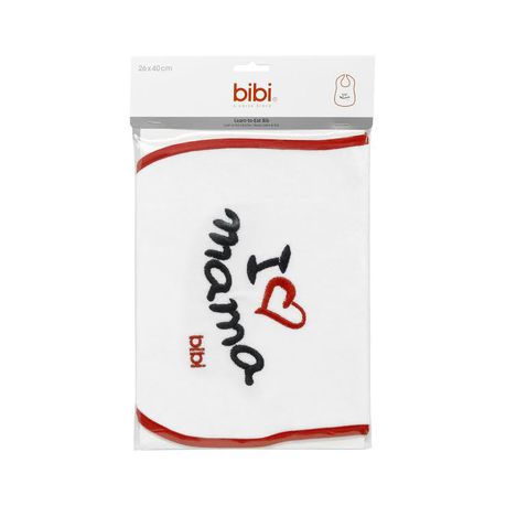 Bibi - Bib Mama Buy Online in Zimbabwe thedailysale.shop