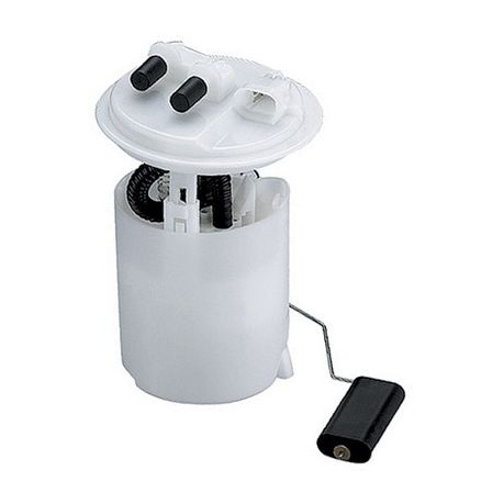 Electronic Fuel Pump - Renault Clio 1.2, 1.4, 1.6 1998 - 05