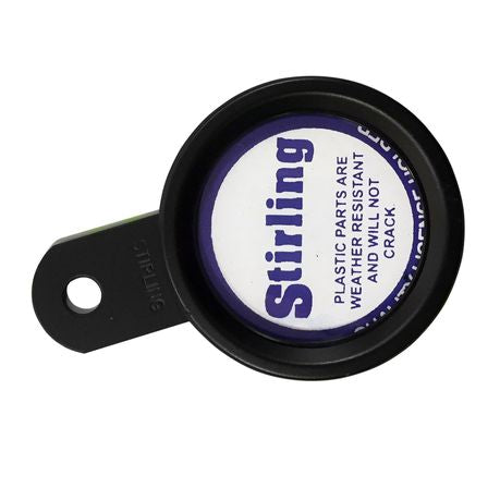 Licence Holder External