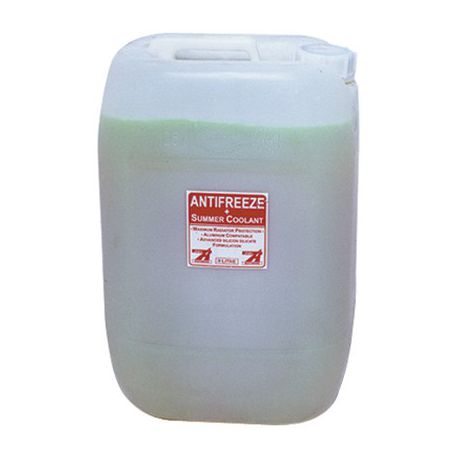 Anti-Freeze 25L Buy Online in Zimbabwe thedailysale.shop