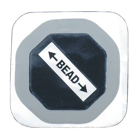 Radial Truck Tyre Patches 60 x 60mm Buy Online in Zimbabwe thedailysale.shop