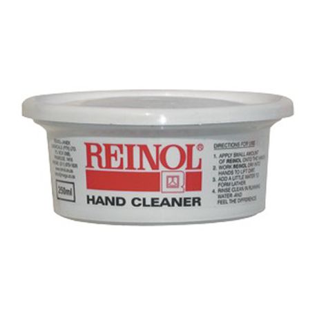 Reinol Hand Cleaner Buy Online in Zimbabwe thedailysale.shop