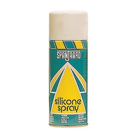 Silicone Spray Buy Online in Zimbabwe thedailysale.shop