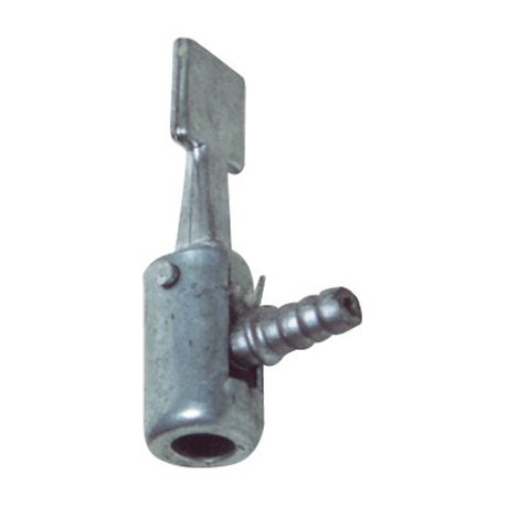 Hand Pump Thumb Lock Buy Online in Zimbabwe thedailysale.shop