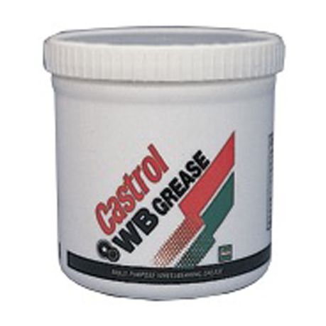 Castrol Wb Grease Buy Online in Zimbabwe thedailysale.shop