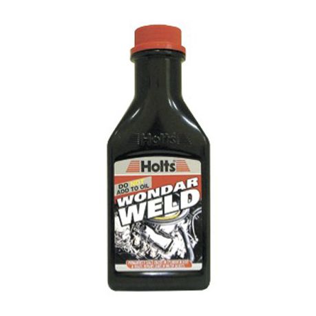 Holts Wonder Weld Buy Online in Zimbabwe thedailysale.shop