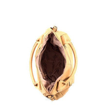 Load image into Gallery viewer, Parco Collection Beige Handbag
