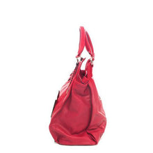 Load image into Gallery viewer, Parco Collection Red Handbag
