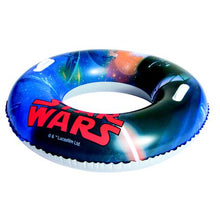 Load image into Gallery viewer, Bestway - Star Wars Swim Ring - Darth Vader

