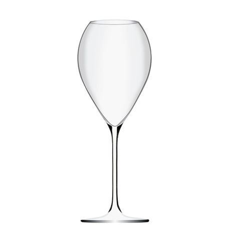 Lehmann - Jamesse Grand Champagne 450ml - 6 Glass Buy Online in Zimbabwe thedailysale.shop