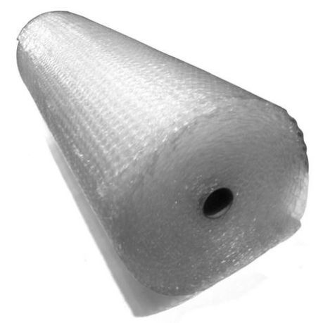 Atlantic Conversions - Bubble Wrap - 1.2mm x 100m Buy Online in Zimbabwe thedailysale.shop