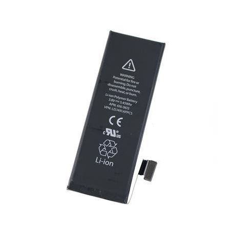 Battery for iPhone 5S Buy Online in Zimbabwe thedailysale.shop