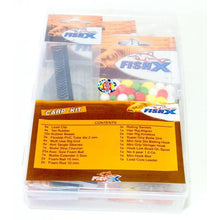 Load image into Gallery viewer, FishX Complete Carp Fishing Rig Kit with Box
