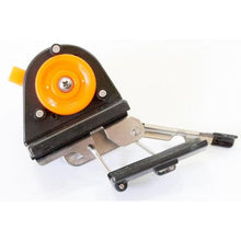 Load image into Gallery viewer, Predator Fishing Line &amp; Braid Counter
