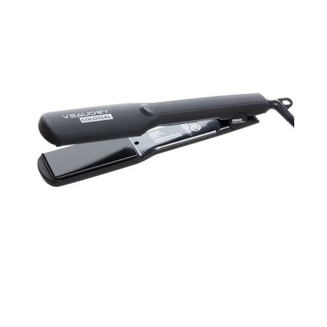 Veaudry Mystyler Colossal - Black Buy Online in Zimbabwe thedailysale.shop