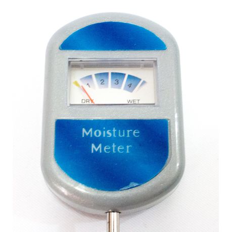 Garden Soil Moisture Tester Buy Online in Zimbabwe thedailysale.shop