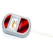 Load image into Gallery viewer, Garden Soil Analogue PH Tester (Acid / Alkaline)
