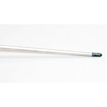 Load image into Gallery viewer, Garden Soil Analogue PH Tester (Acid / Alkaline)
