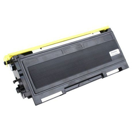 Brother TN2060 / TN-2060 / 2060 Black Toner Cartridge - Compatible Buy Online in Zimbabwe thedailysale.shop