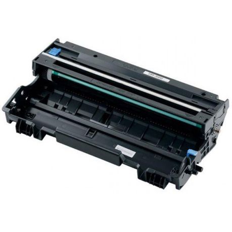 Brother DR2305 / DR-2305 Drum Unit - Compatible Buy Online in Zimbabwe thedailysale.shop
