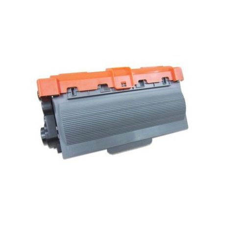 Brother TN3350 Black Toner Cartridge - Compatible Buy Online in Zimbabwe thedailysale.shop