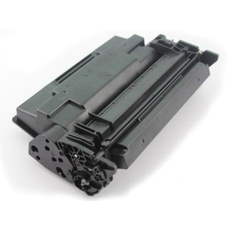 HP 26X / CF226X Black Toner Cartridge - Compatible