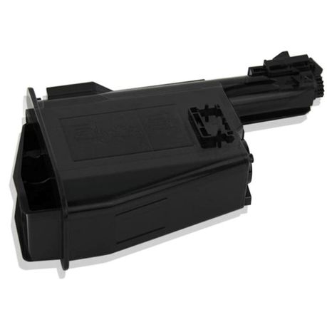 Kyocera TK1110 Toner Cartridge - Compatible Buy Online in Zimbabwe thedailysale.shop