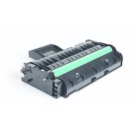 Ricoh SP100LE Toner Cartridge - Compatible