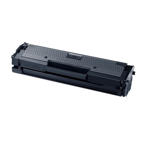 Samsung Compatible D111L Laser Toner Cartridge - Black Buy Online in Zimbabwe thedailysale.shop