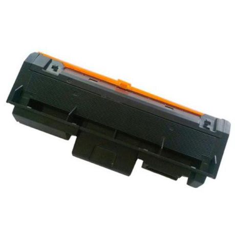 Samsung D116 / 116L Black Toner Cartridge - Compatible
