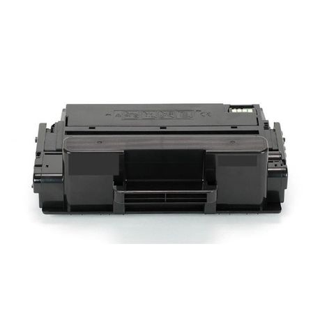 Samsung D203 / 203E / MLT-D203E Black Toner Cartridge - Compatible