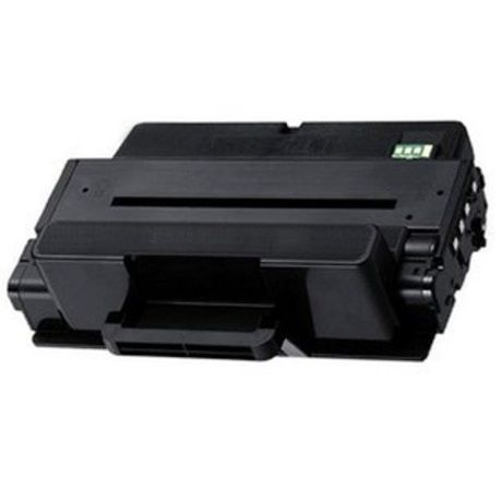Samsung D203 / 203U / MLT-D203U Black Toner Cartridge - Compatible