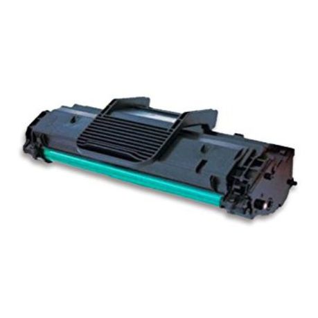 Samsung SCX-4521 / 4521 / D119 Black Toner Cartridge - Compatible Buy Online in Zimbabwe thedailysale.shop