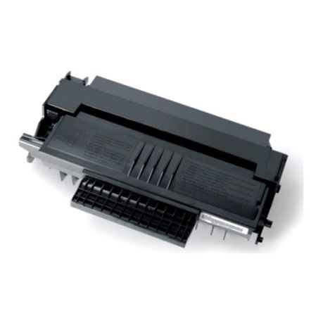 Xerox 3100 / 3100X / 106R01378 High Yield Toner Cartridge - Compatible