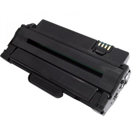 Xerox 3140 / 3155 / 3160 / 108R00908 Toner Cartridge - Compatible Buy Online in Zimbabwe thedailysale.shop