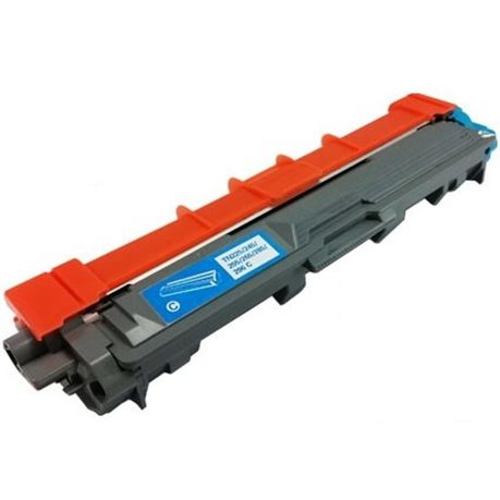 Brother TN265 / TN-265 / 265 Cyan Toner Cartridge - Compatible