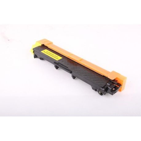 Brother TN265 / TN-265 / 265 Yellow Toner Cartridge - Compatible Buy Online in Zimbabwe thedailysale.shop