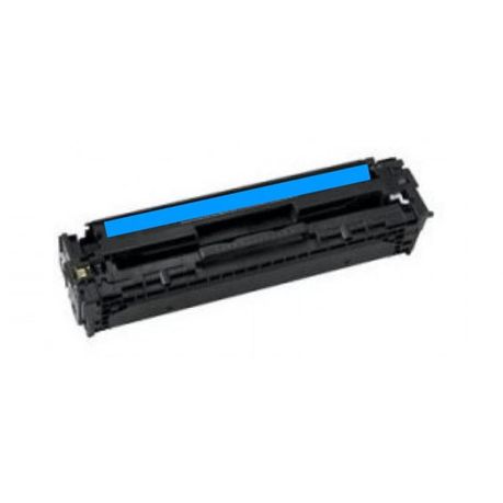 Canon 716 Cyan Toner Cartridge - Compatible